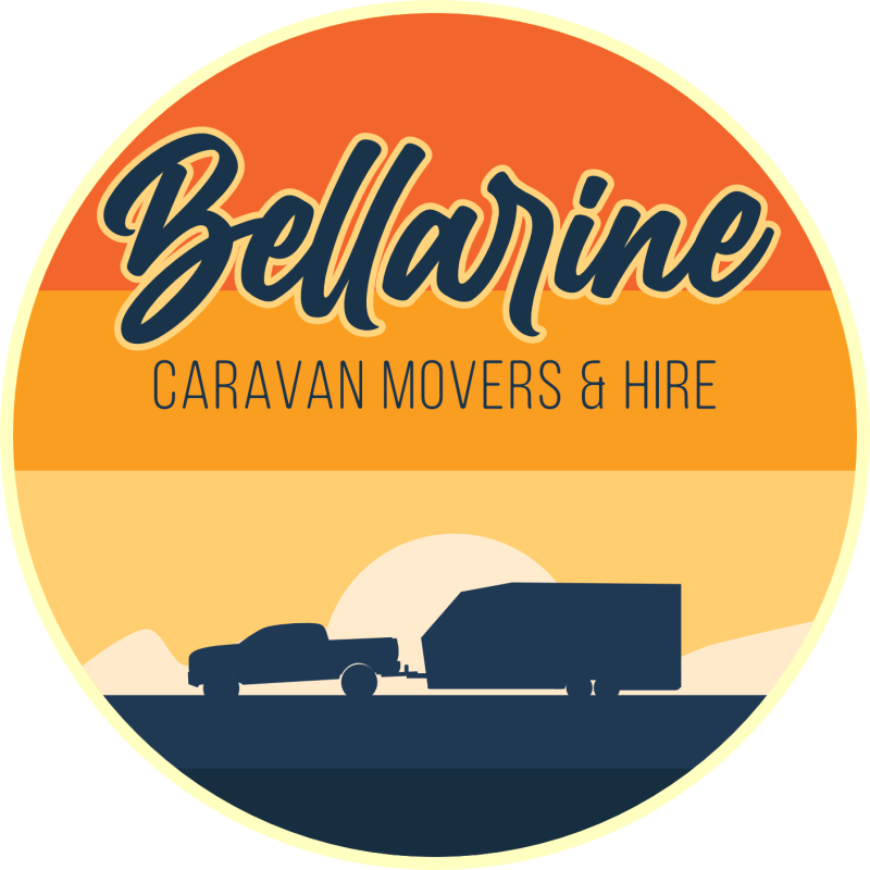 Private Caravan Hire Bellarine,VIC: Bellarine Caravan Movers & Hire